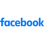 logo-facebook