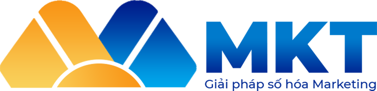 MKT Livestream – Phần mềm Marketing tự động số 1 Việt Nam