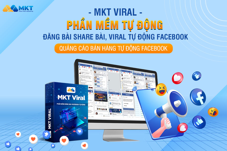 Buff view Tiktok bằng phần mềm 