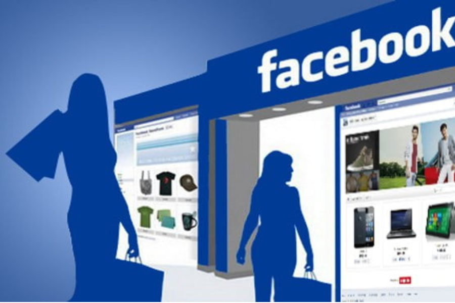 tại sao bán hàng trên facebook không hiệu quả