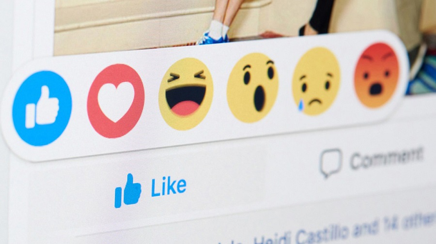 đặt biệt danh cho bạn thân nam trên messenger đặt biệt danh cho bạn thân nam trên messenger