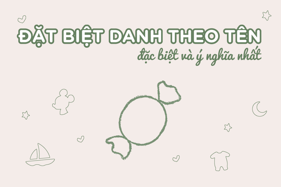 đặt biệt danh cho bạn thân nam trên messenger đặt biệt danh cho bạn thân nam trên messenger