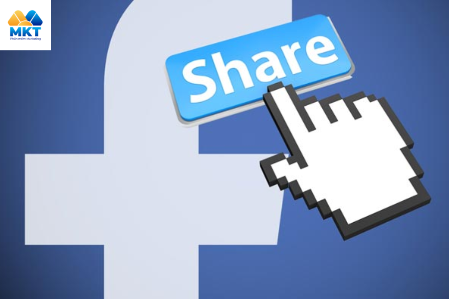Lợi ích của việc sử dụng công cụ chia sẻ bài viết tự động Lợi ích của việc sử dụng công cụ auto share Facebook