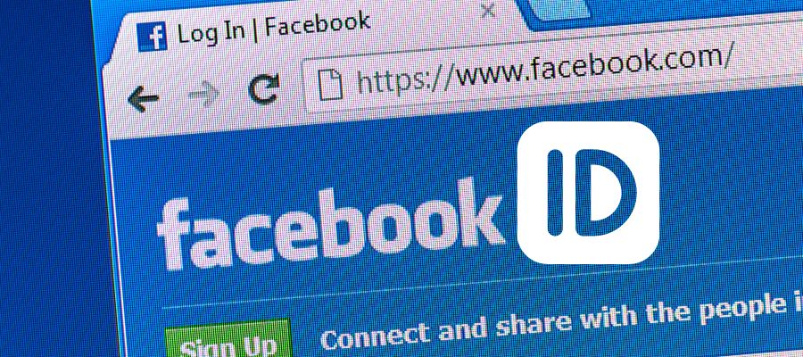 Lợi ích của ID Facebook trong kinh doanh Công cụ lấy ID Facebook - ý nghĩa ID trong kinh doanh