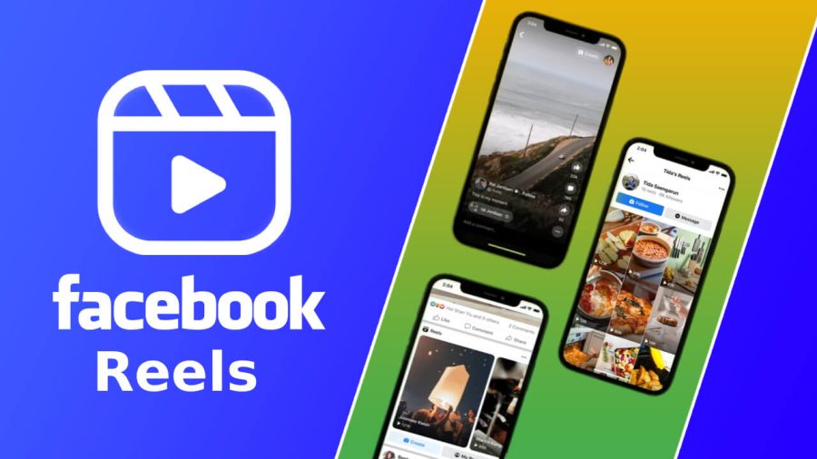 Khung giờ đăng reels Facebook để có nhiều lượt xem