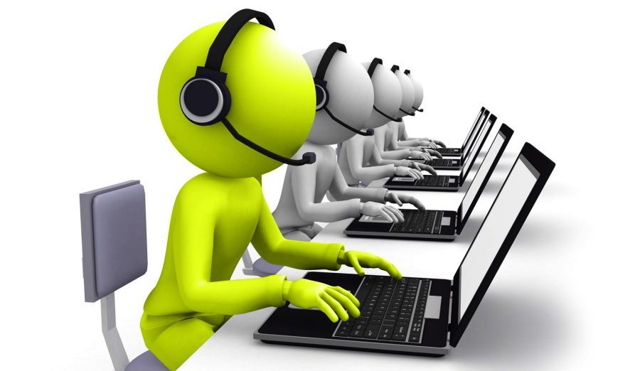 Mẹo bán hàng online hiệu quả: Chăm sóc khách hàng