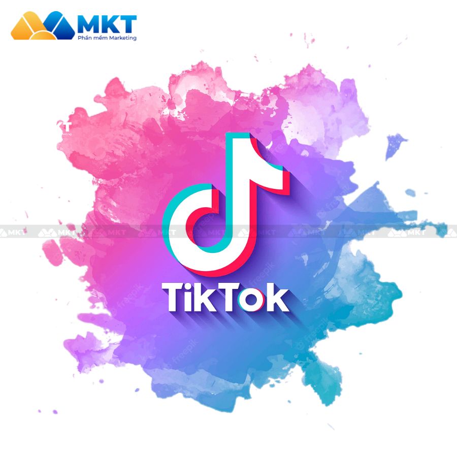 Thách thức của livestream bán hàng trên TikTok