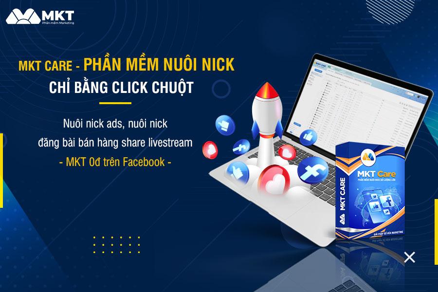 Ưu và nhược điểm của phần mềm tăng comment Facebook