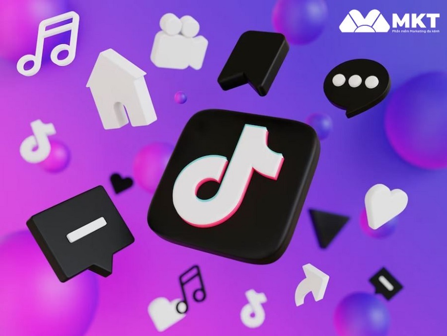 Ai có thể xem video đăng lại trên TikTok?