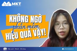 Phần Mềm MKT cung cấp giải pháp marketing online cho Du Lịch và Xuất Khẩu Lao Động
