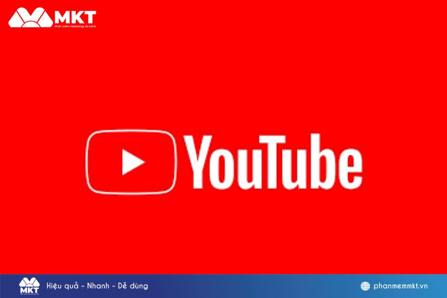 điều kiện livestream youtube