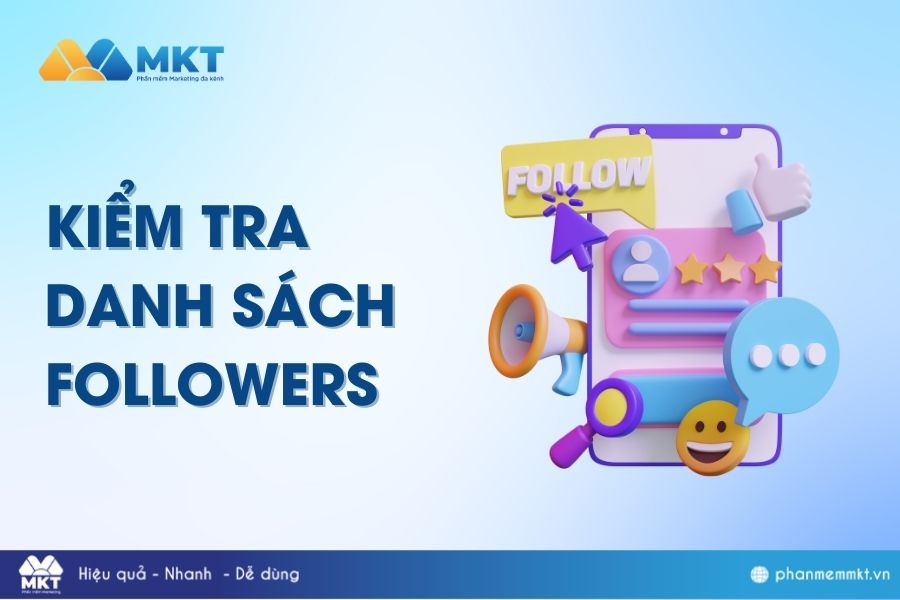 Mua tài khoản Twitter Mua tài khoản Twitter