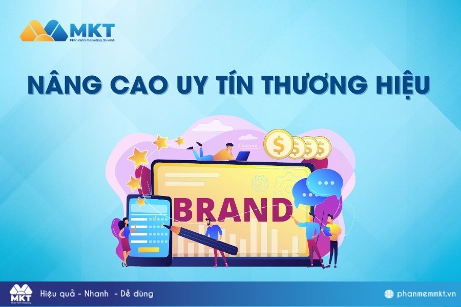 Mua tài khoản Twitter Mua tài khoản Twitter