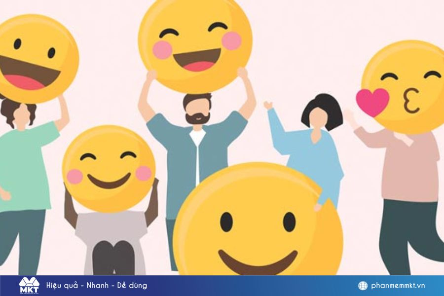 Bí quyết ăn nói để không bị “ xà lơ” 