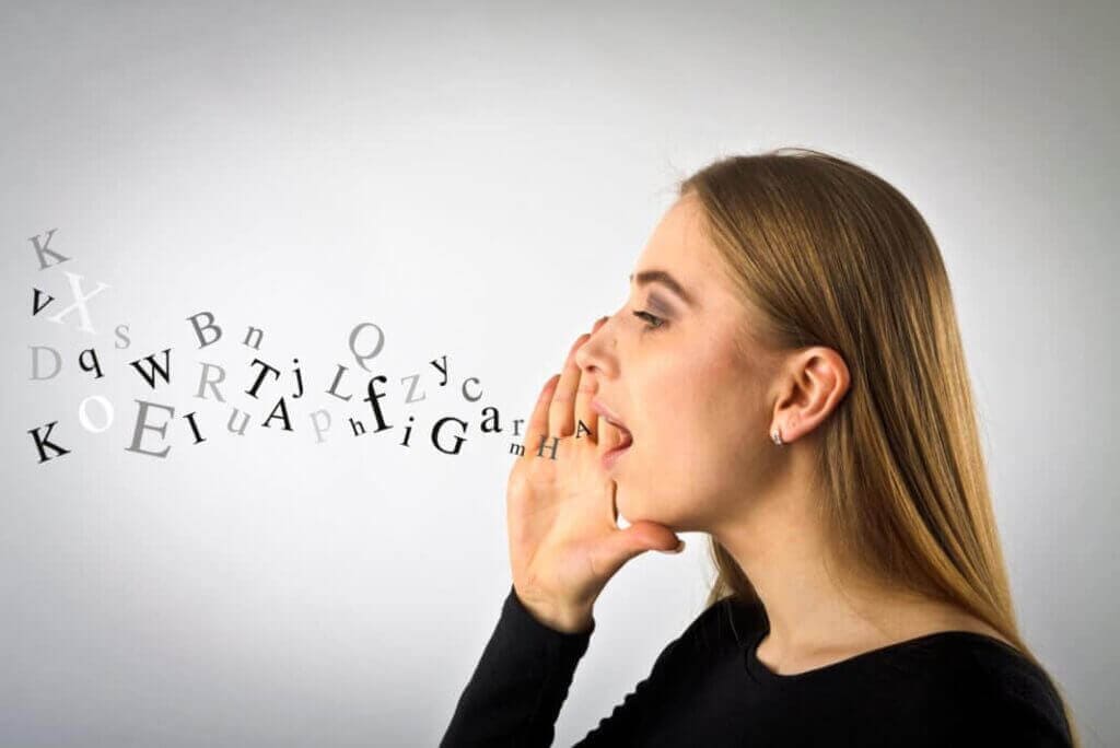 Xà lơ là gì? Giải mã nguồn gốc “Ăn nói xà lơ” 