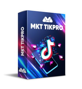 MKT TikPro