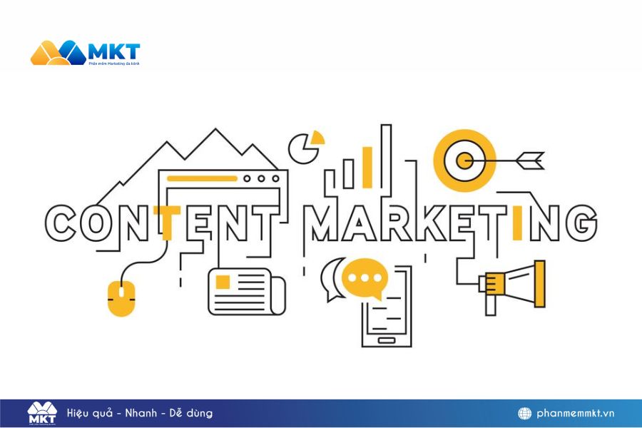 tăng follow Fanpage Xây dựng nội dung thu hút và giá trị