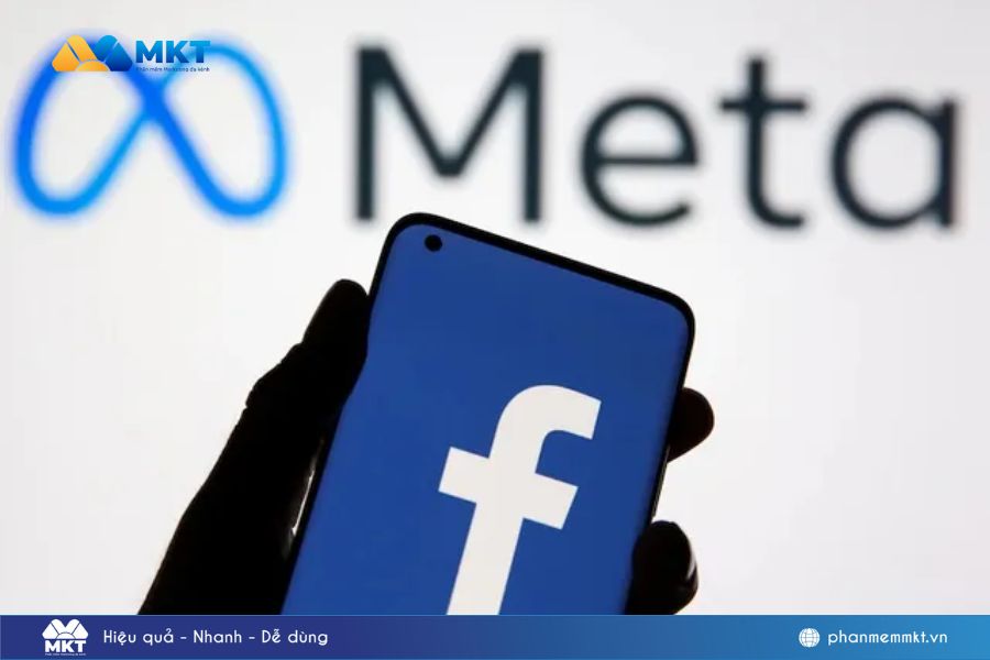 Tham gia "Quỹ Hỗ trợ Sáng tạo" của Facebook