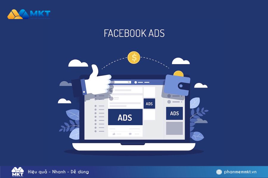 Hợp tác tài trợ và quảng bá thương hiệu