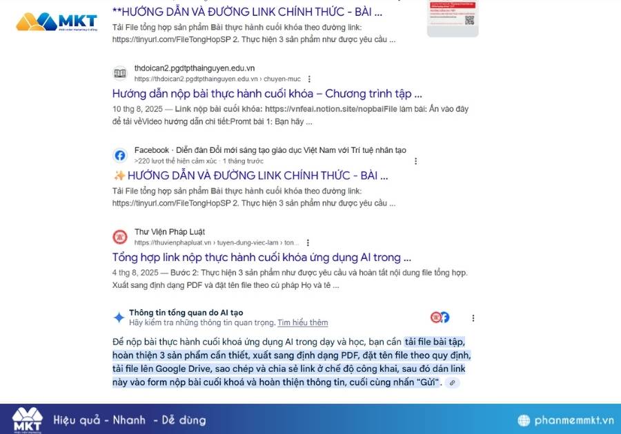 100 cách viết tiêu đề giật tít