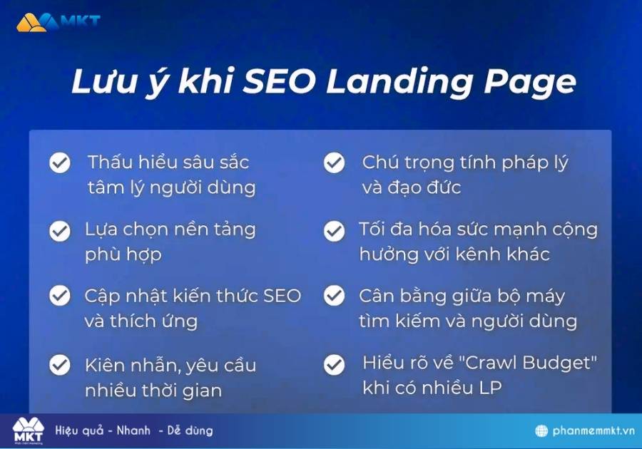 quảng cáo trên Zalo có hiệu quả không