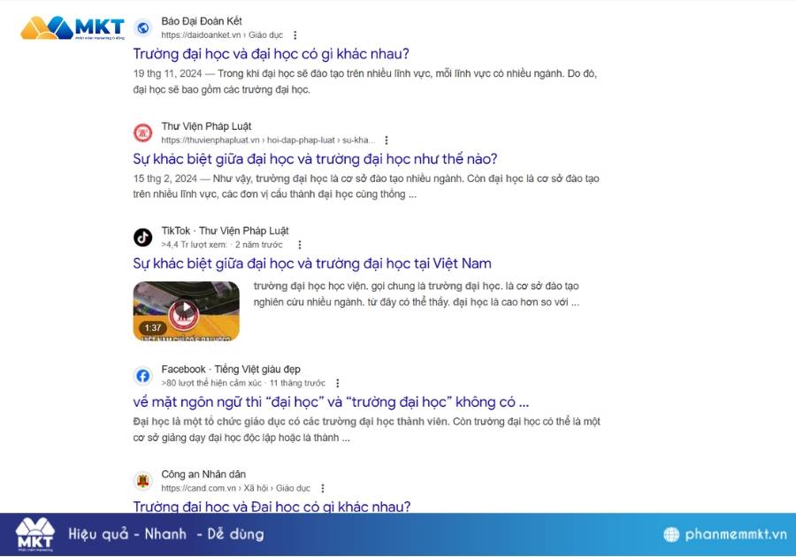 100 cách viết tiêu đề giật tít