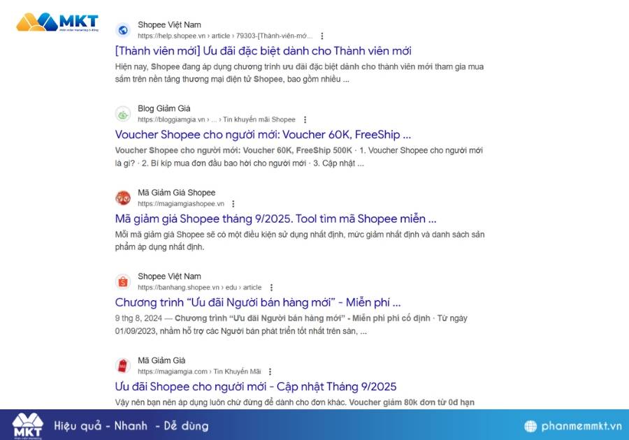 100 cách viết tiêu đề giật tít