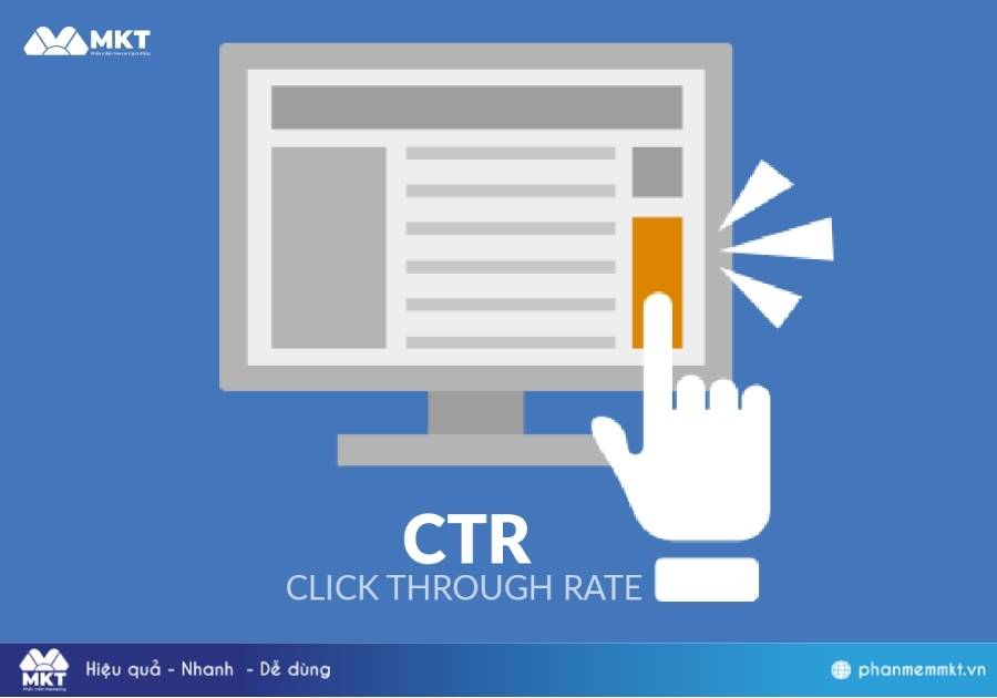 100 cách viết tiêu đề giật tít