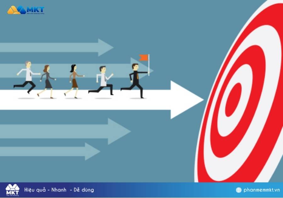 quảng cáo trên Zalo có hiệu quả không