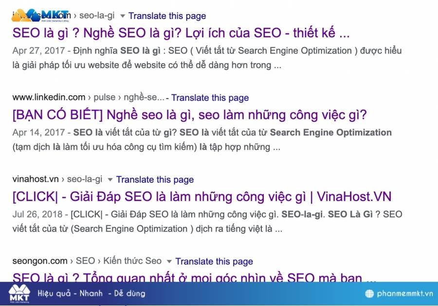 100 cách viết tiêu đề giật tít