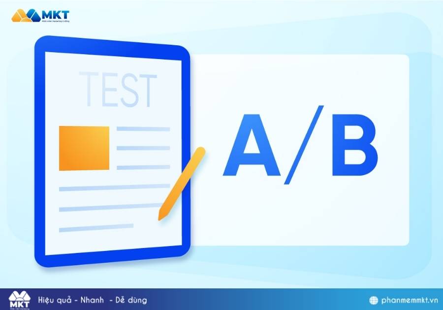 quảng cáo trên Zalo có hiệu quả không