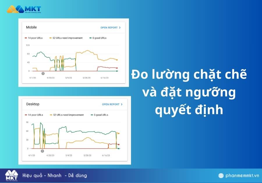 quảng cáo trên Zalo có hiệu quả không