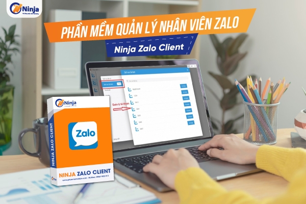 Tool kéo nhóm zalo tự động