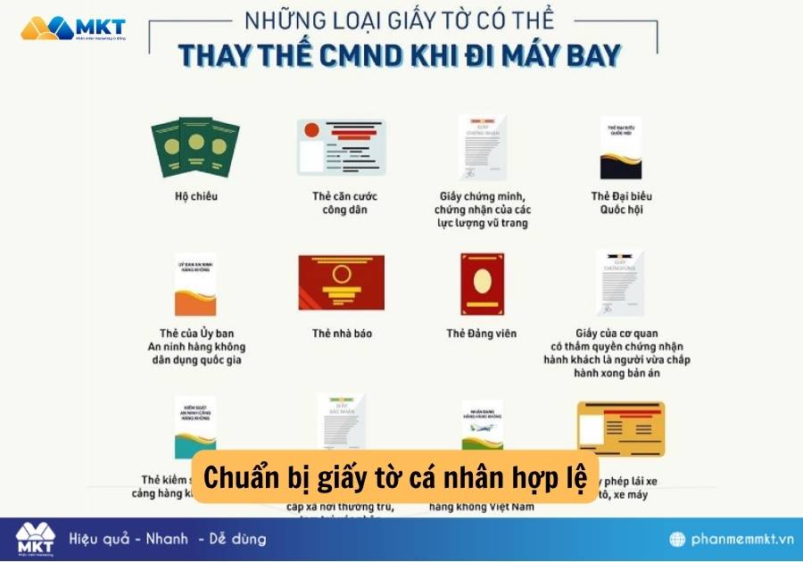 Tại sao Facebook bị khóa vĩnh viễn