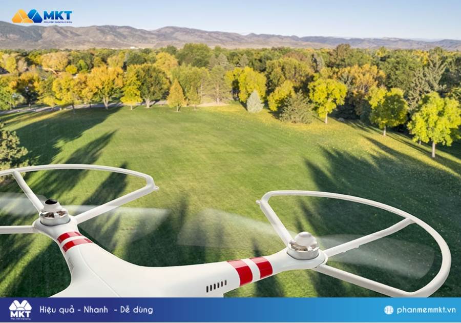 Footage content là gì